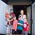 Sarah Rademacher Garner's profile image