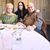 John D Hornberger's profile image