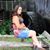 Sabrina Kay Deitz's profile image