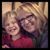 Marci Tompkins's profile image