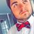 Alex Barnes's profile image