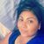 July Torres's profile image