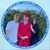 Tina Perret Skousen's profile image
