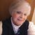 Jann Outman's profile image