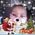Yvette Thues Laushaul's profile image