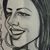 Nicole Navarro's profile image