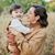 Gaby Cheikh Noel's profile image