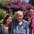 Diana Fernandez's profile image