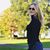 Jillian Butler's profile image