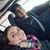 Krista May Karels's profile image