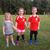 Jeff-Katherine Graver's profile image