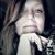 Melissa Martin's profile image