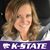 Michelle Bohn Nelson's profile image
