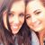Sarah Ann's profile image