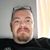 Keith Krause's profile image