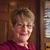 JoAnne Tudico's profile image