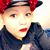 Tabitha Diaz's profile image