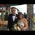 Jodi Johnson's profile image