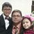 Israel Medina's profile image