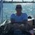 Steve Klott's profile image