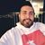 Edwin Gonzalez's profile image