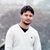 Debasis Hazarika's profile image