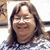 Debbie Lane's profile image