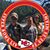 Tabitha Jo Cross's profile image