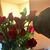 Shantele Warren Feitknecht's profile image