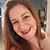 Leticia Pujadas's profile image