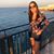 Ludmila Socha's profile image
