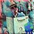 Carlos Danel's profile image