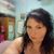 Dirce Di Marco-Legros's profile image