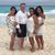 Anna Maria DiMundo's profile image