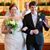 JJ Saltsman Magsig's profile image