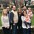 Anne Marie LoBello Dubowski's profile image