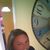 Michelle Fochtman's profile image