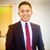 Jerome Orillaza Robielos's profile image