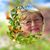 Loretta Young Rogers's profile image