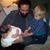Sarah Renee Perkins Jones's profile image