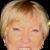 Kathleen Young's profile image