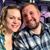 Amy Goerdt's profile image