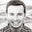 Carter Gibson's profile image