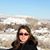 Sherry Kolinski's profile image