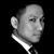 Michael Chiang's profile image