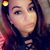 Brittany Broadnax's profile image