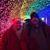 Cheryl Miller Brun's profile image