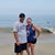Michelle Pautzke's profile image