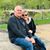 Tanya Meyn's profile image