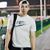 M'Kaewsrinual Mc's profile image